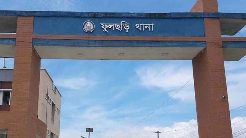 তারেক রহমানকে ব্যঙ্গ করে পোস্ট, থানায় বিএনপি নেতার অভিযোগ
